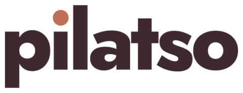 PILATSO Logo